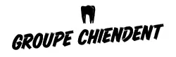 groupe chiendent