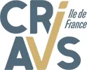 logocriavs
