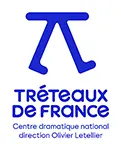 trétaux de france
